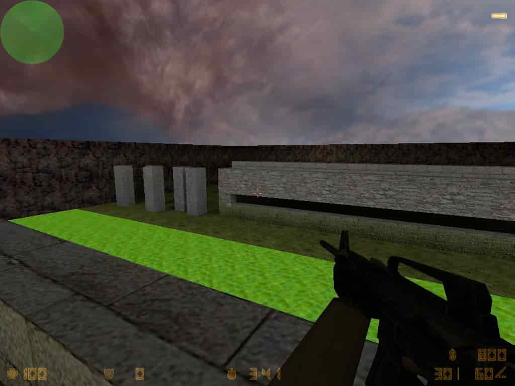 aim_h2k