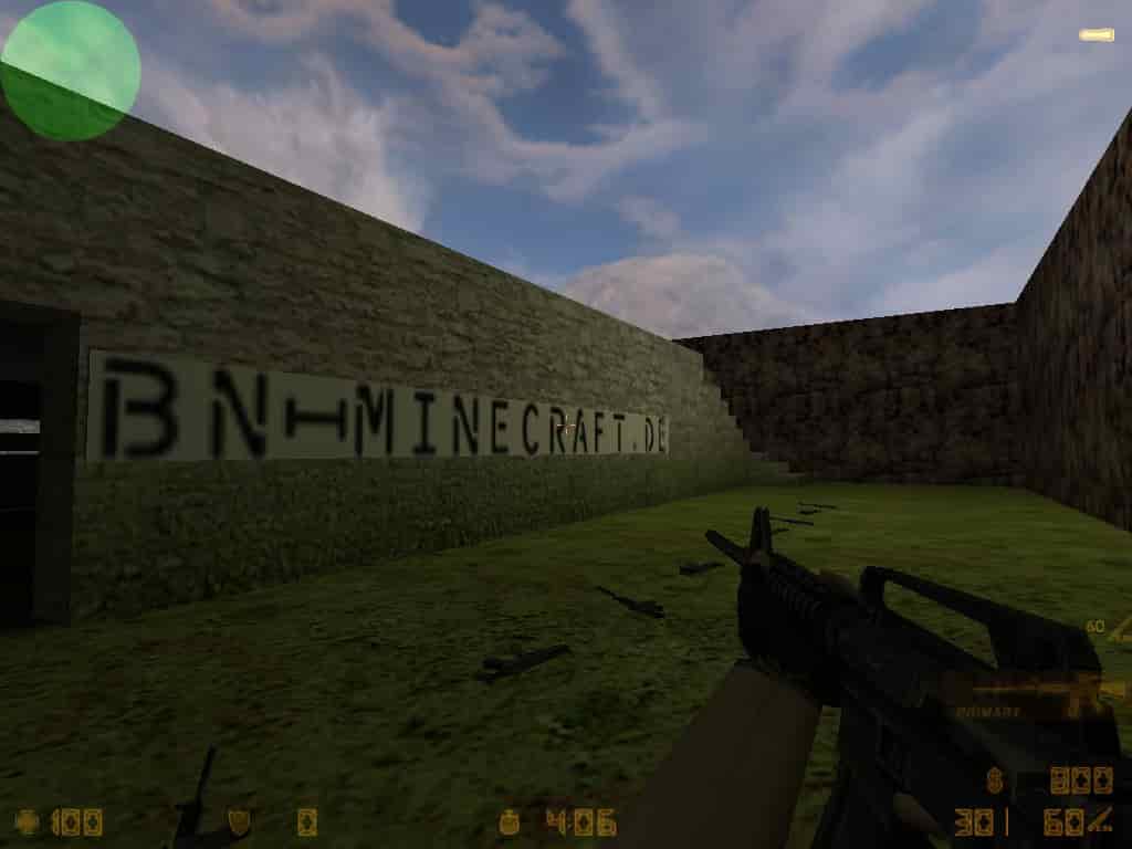 aim_h2k