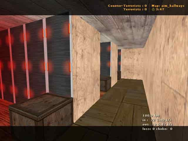 aim_hallways