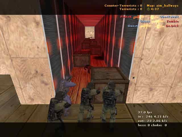 aim_hallways
