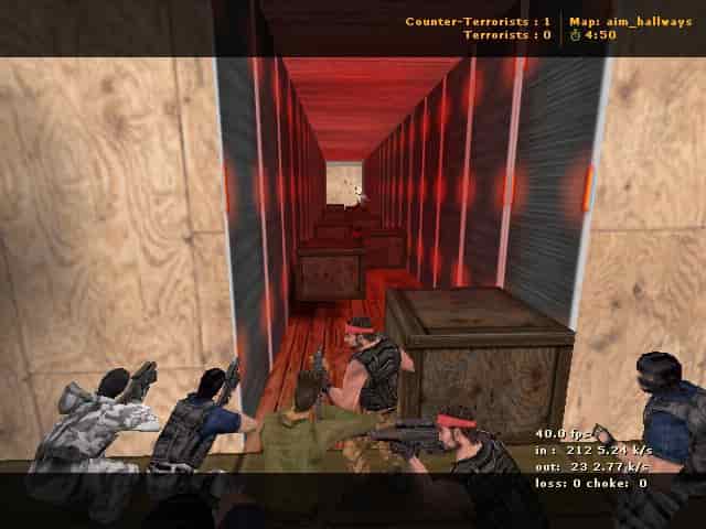 aim_hallways