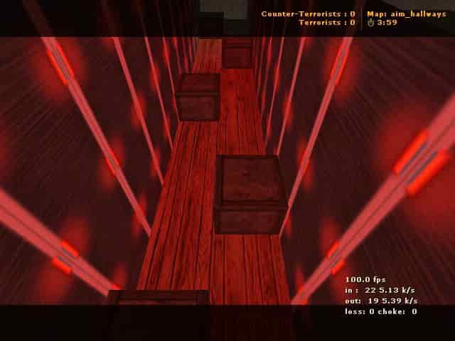 aim_hallways