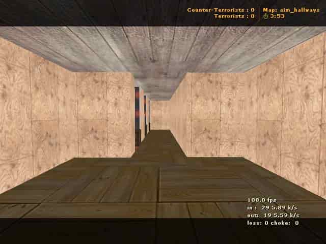 aim_hallways