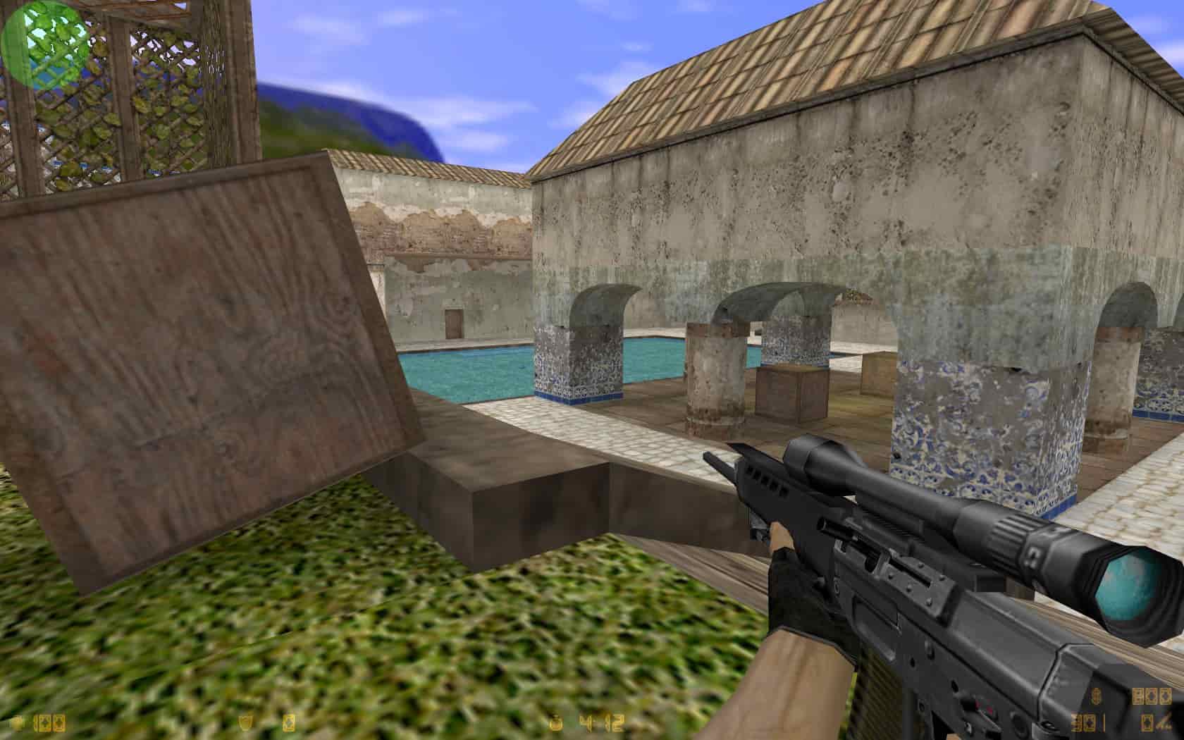 aim_hammertime