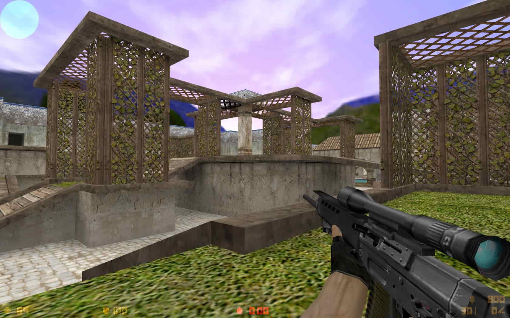 aim_hammertime