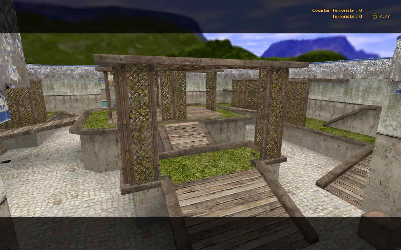 aim_hammertime