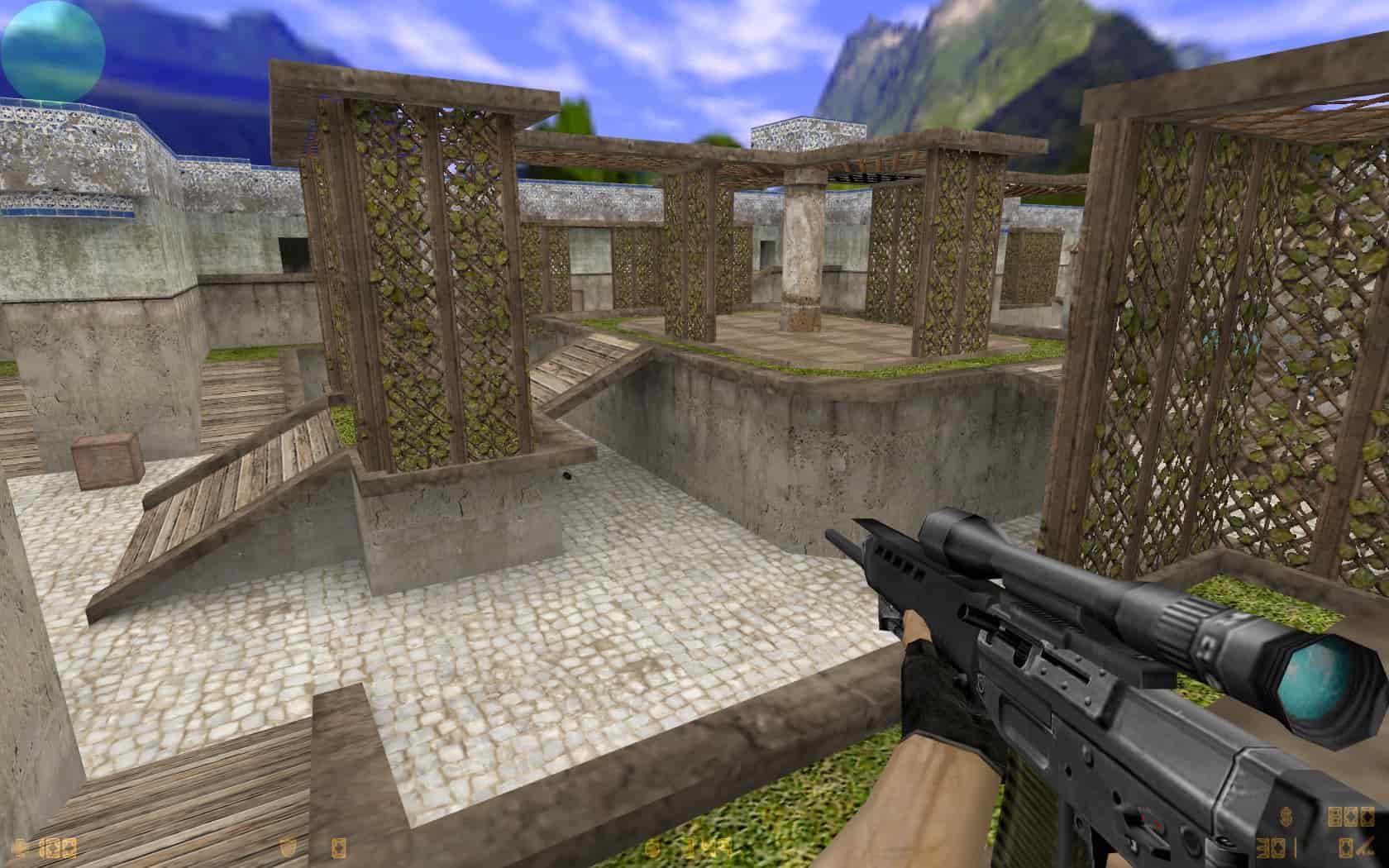 aim_hammertime