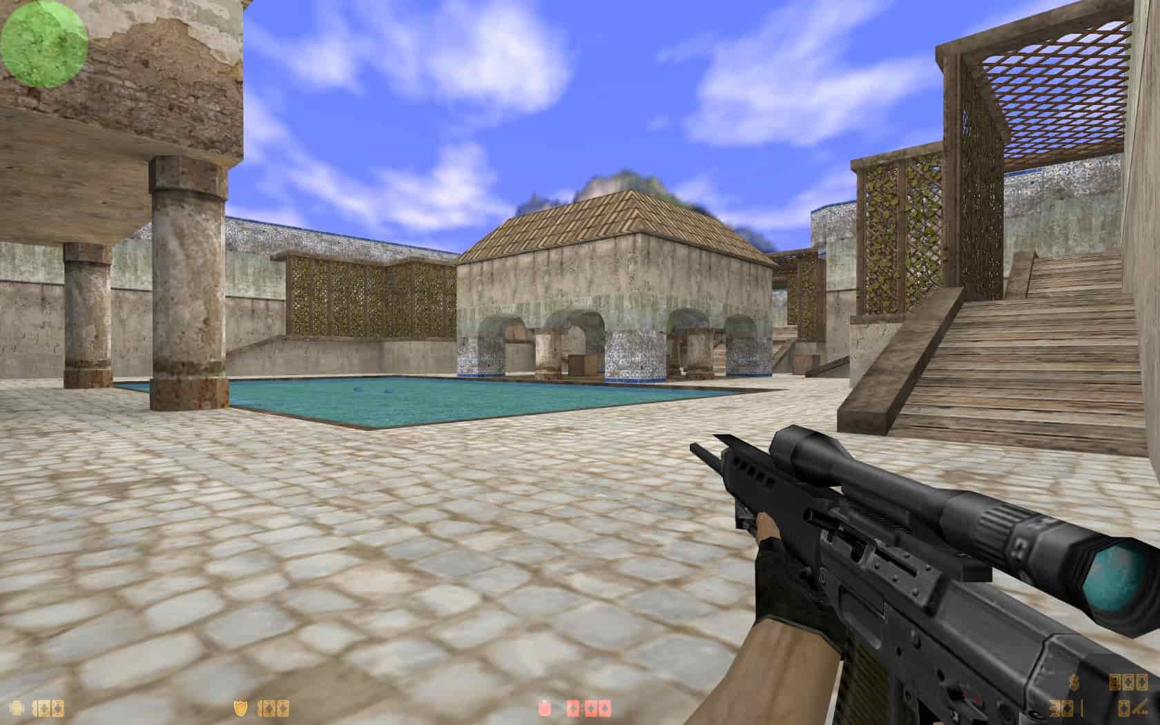 aim_hammertime