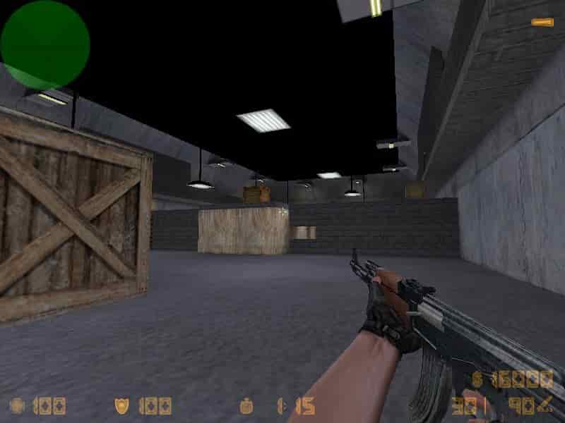 aim_hangar