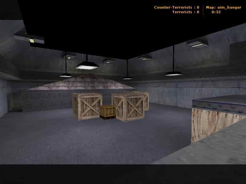 aim_hangar