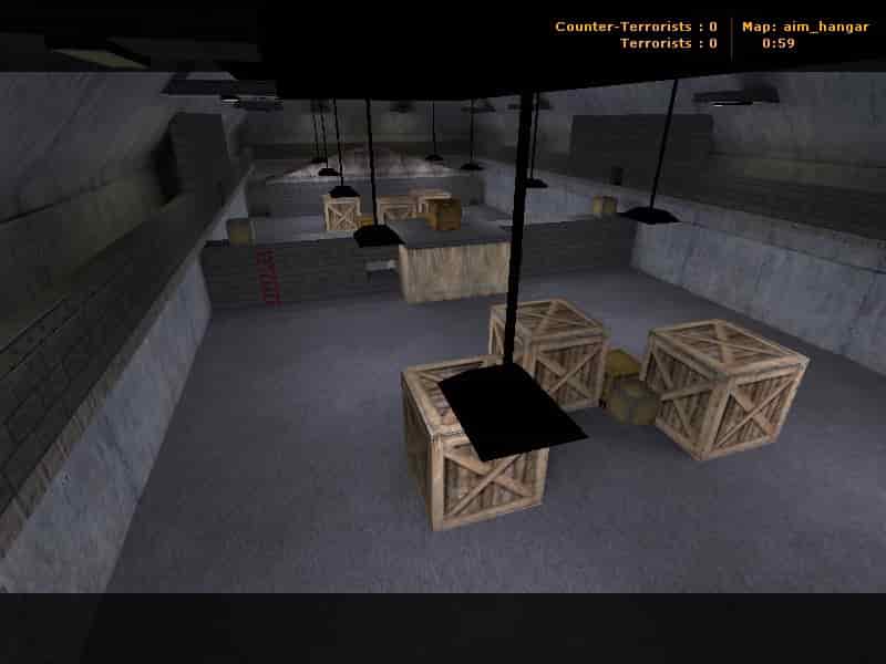 aim_hangar
