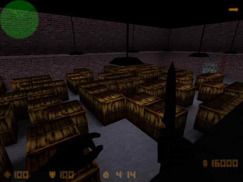 aim_hangar_2014