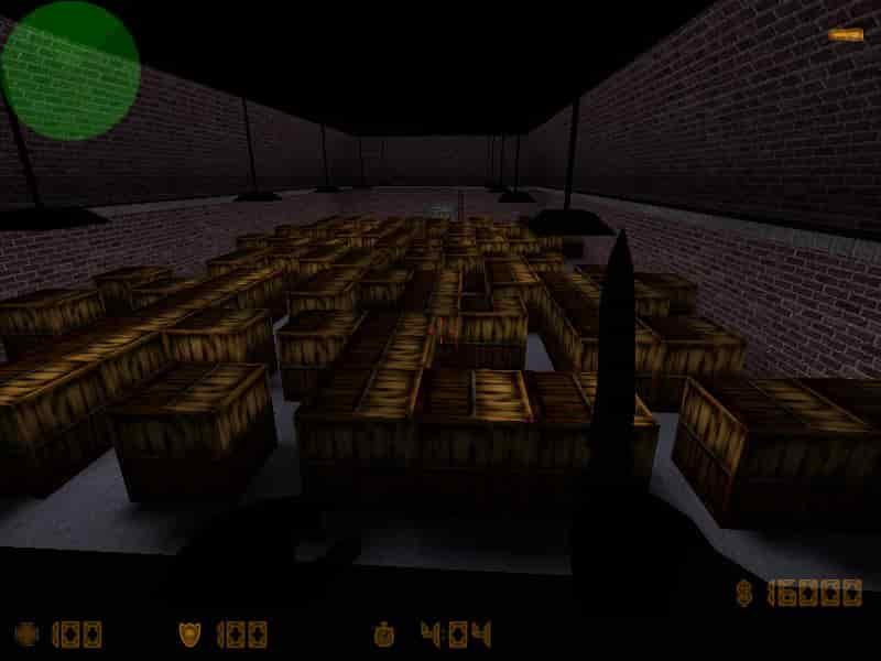 aim_hangar_2014