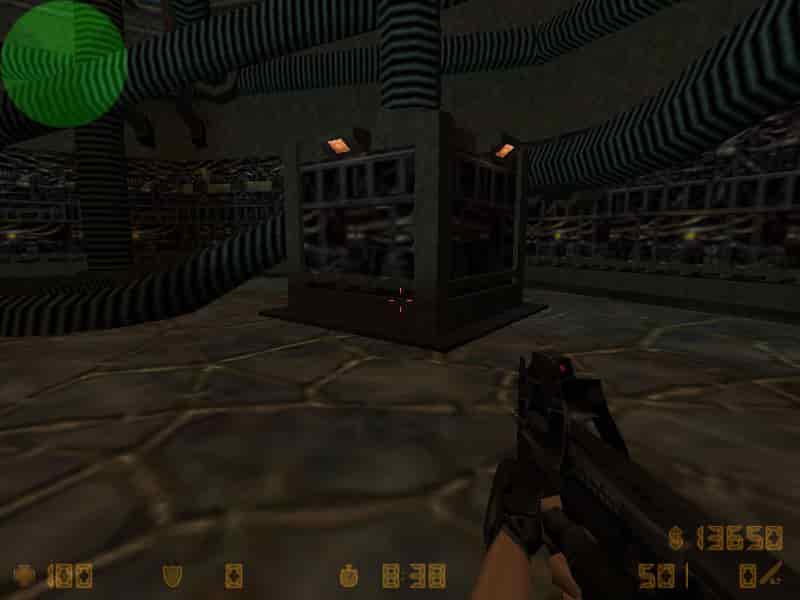 aim_hatchery_v1