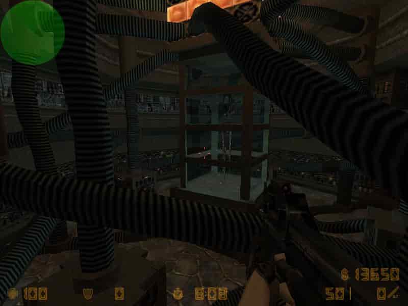 aim_hatchery_v1