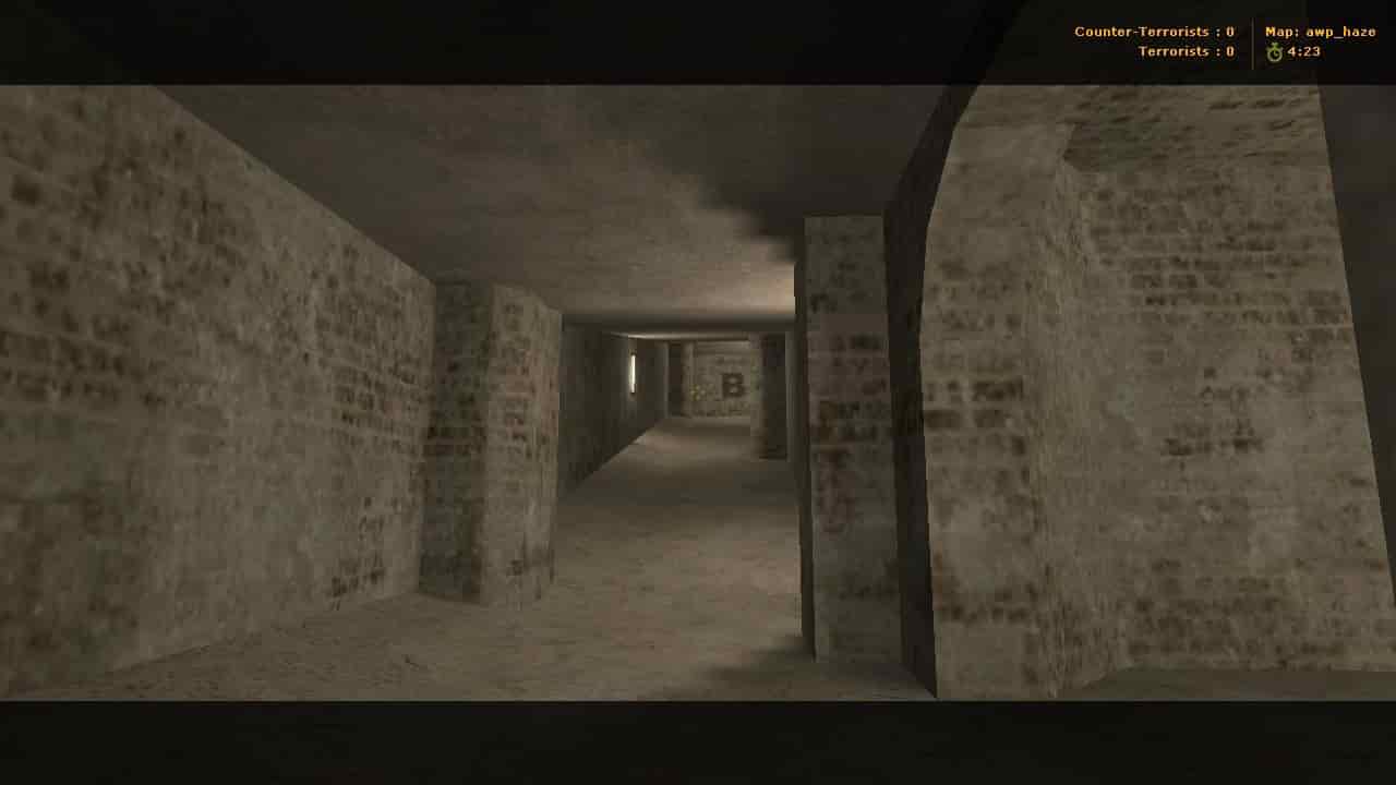 aim_haze
