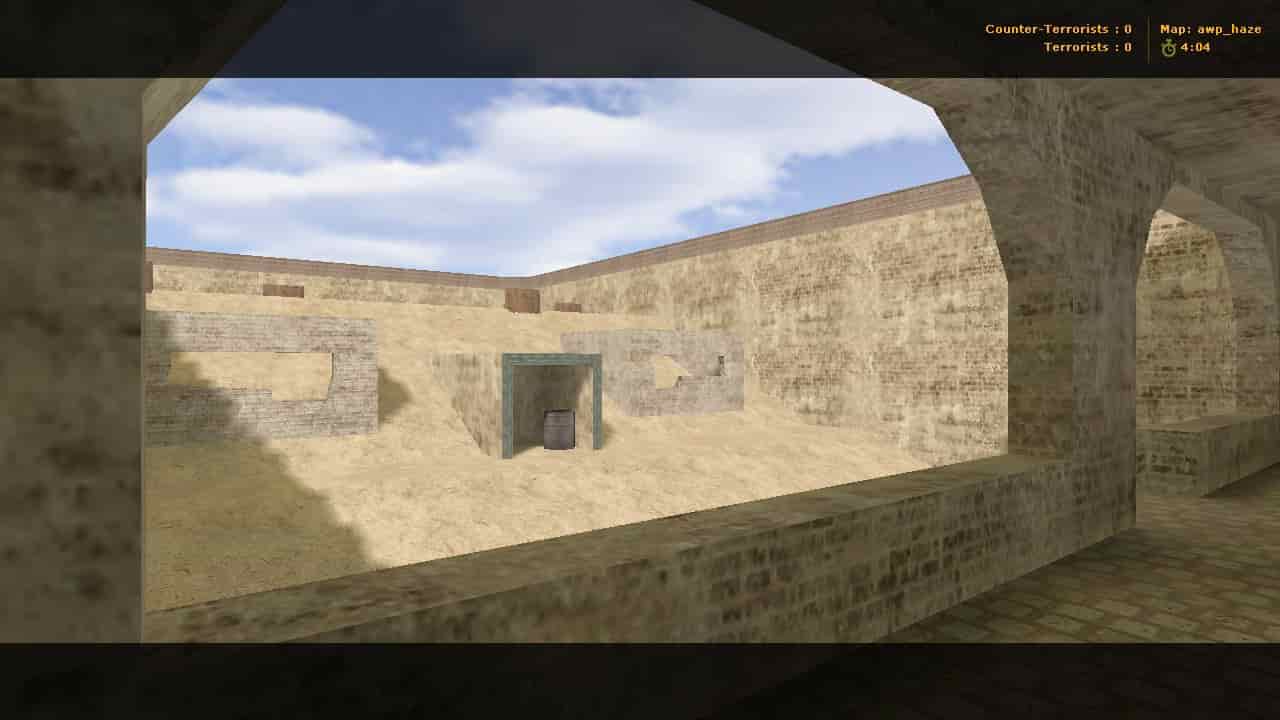 aim_haze