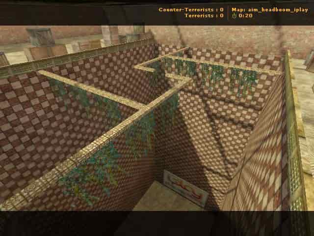 aim_headboom
