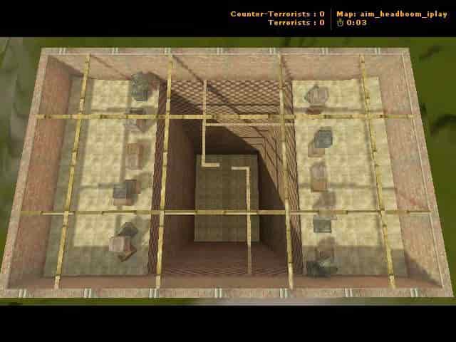aim_headboom