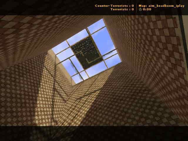 aim_headboom