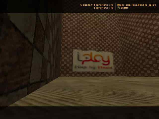 aim_headboom