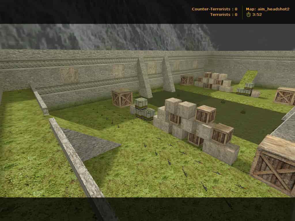 aim_headshot2