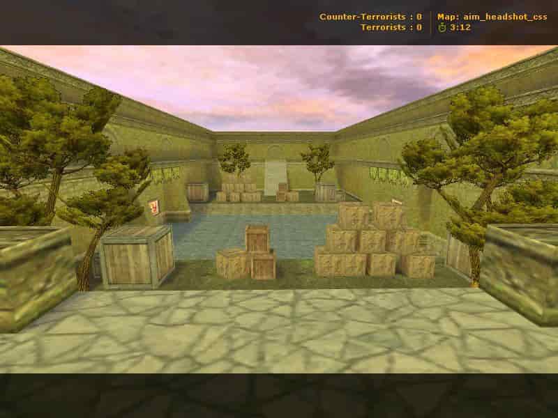 aim_headshot_css