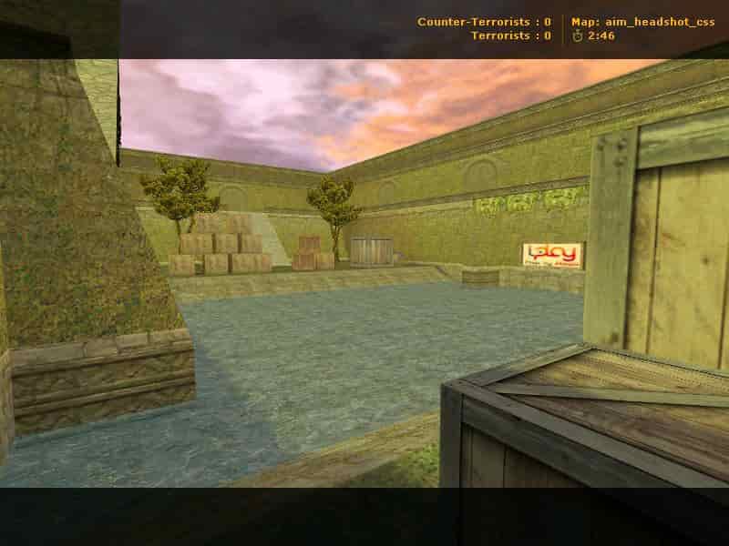 aim_headshot_css