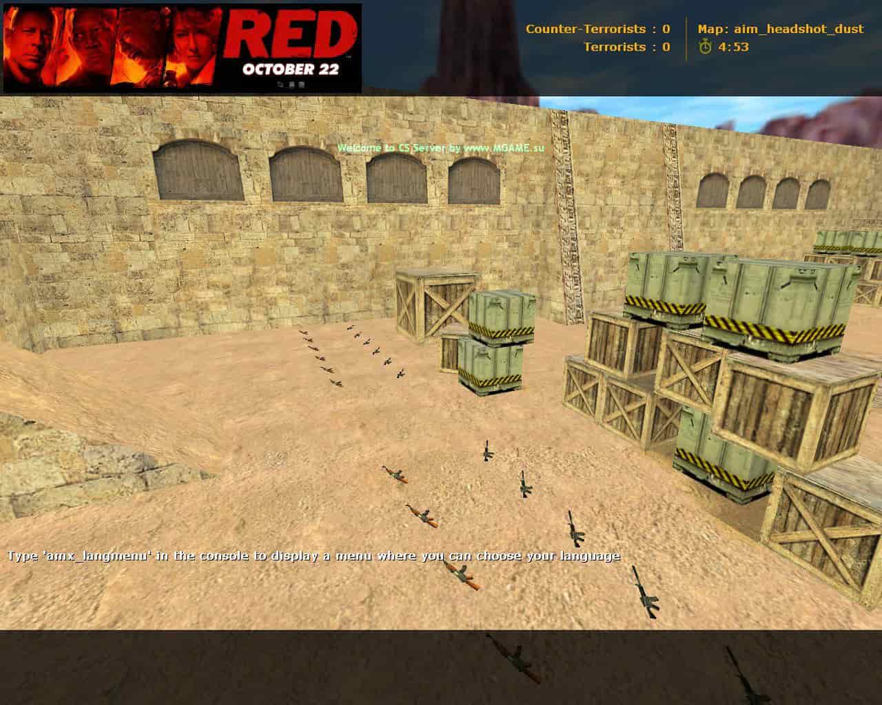 aim_headshot_dust