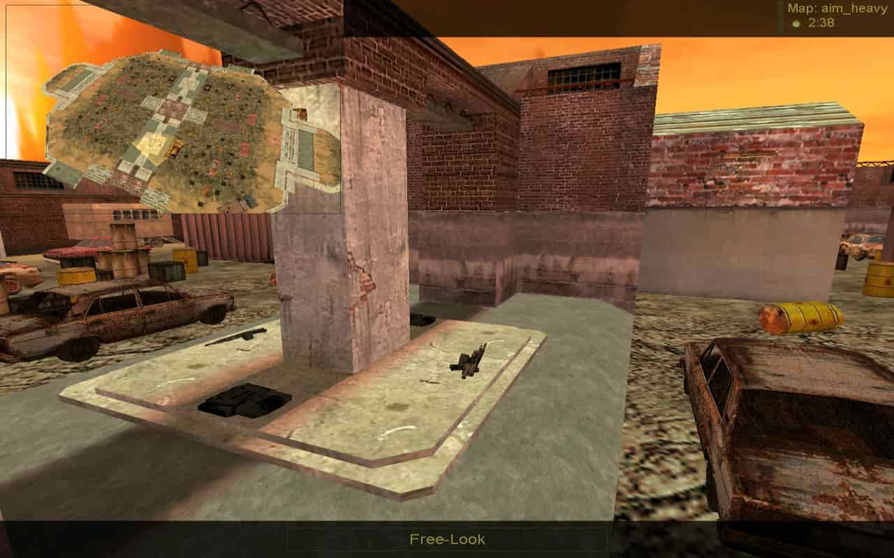 aim_heavy