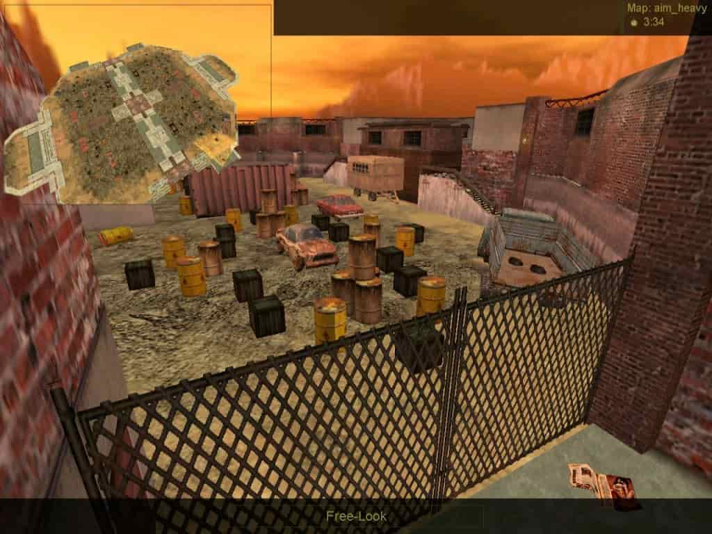 aim_heavy