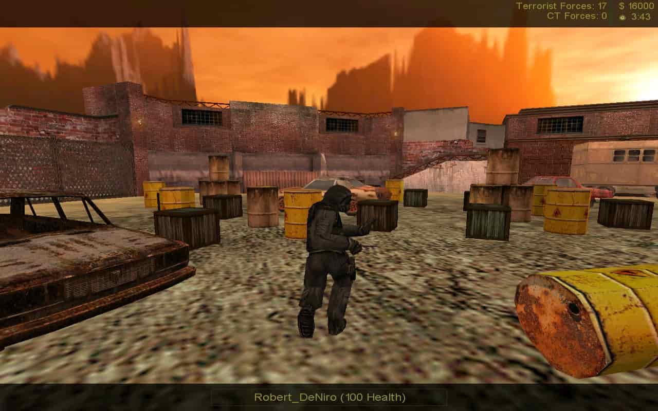aim_heavy