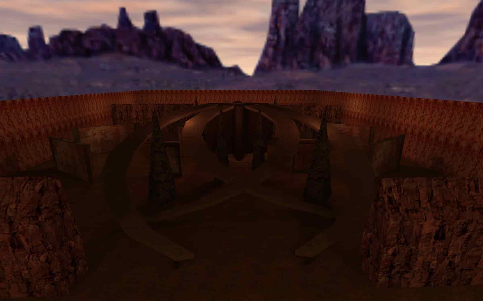 aim_hell