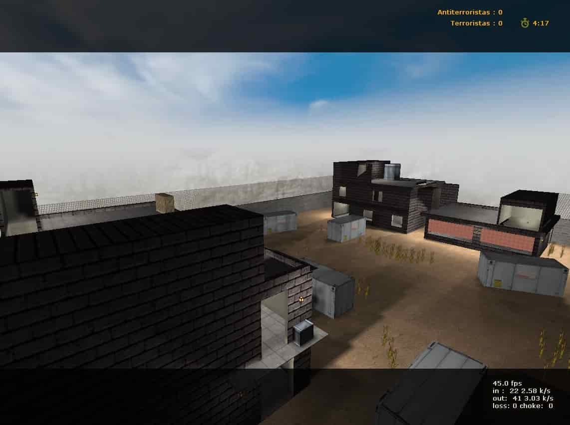 aim_hellway3