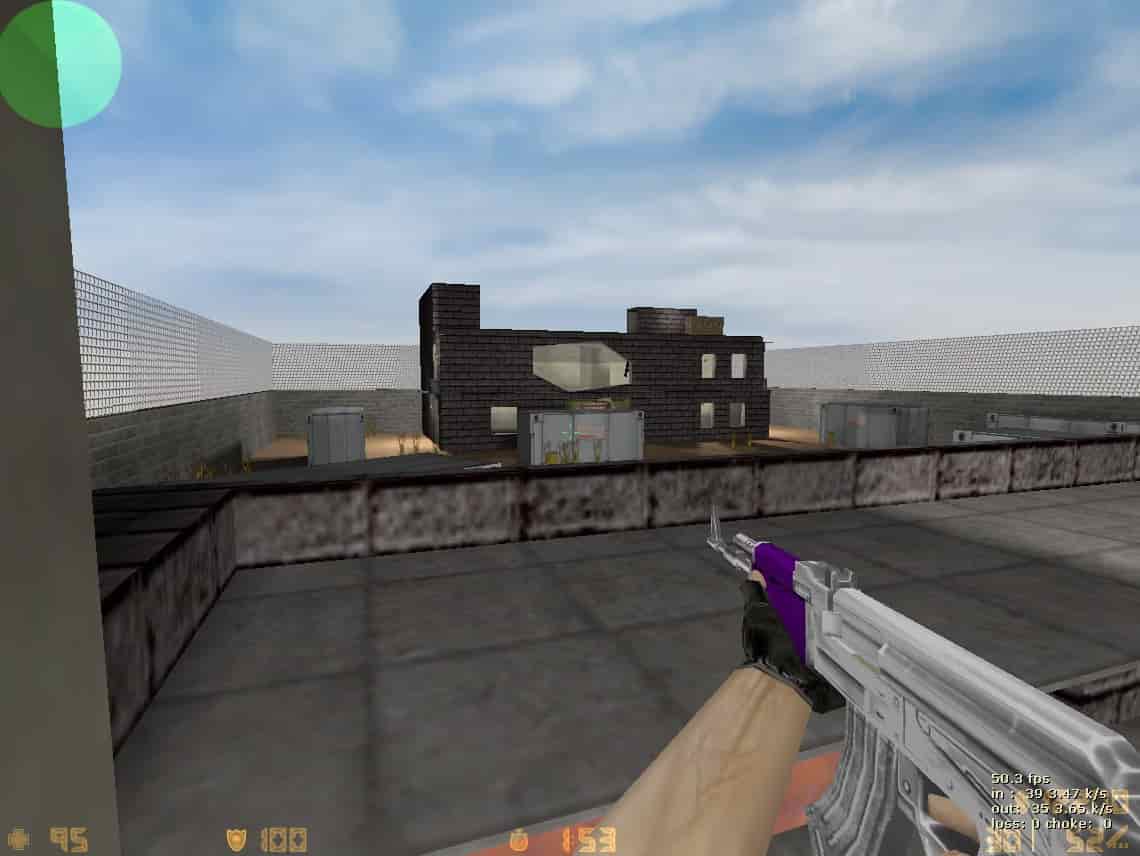 aim_hellway3