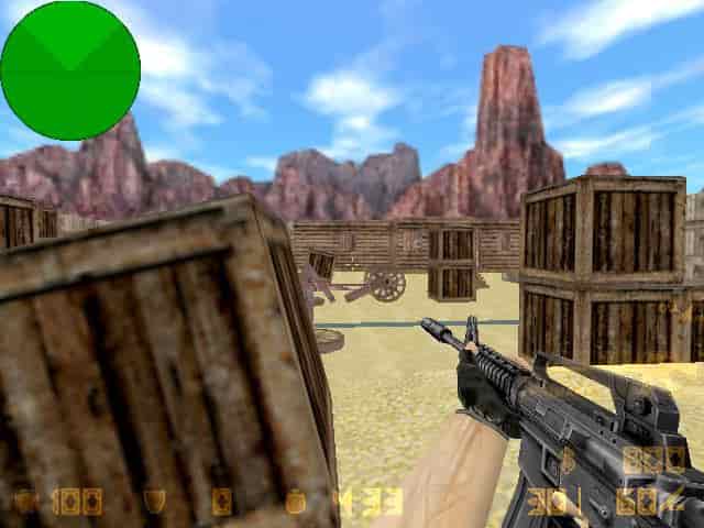 aim_highnoon