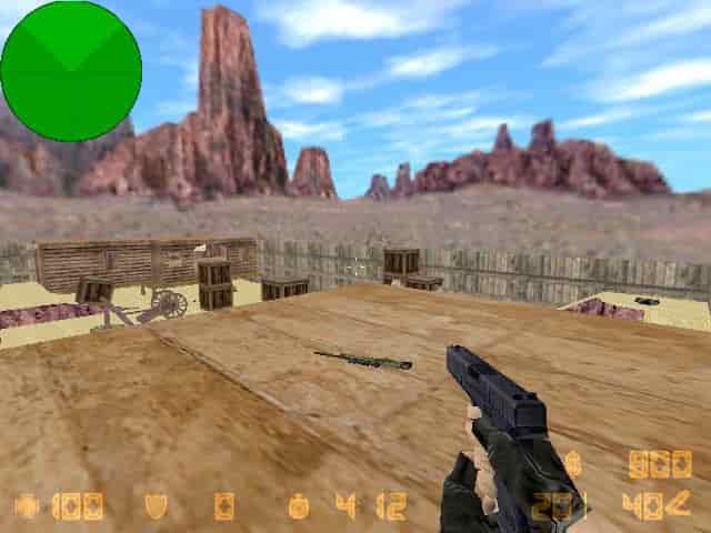 aim_highnoon