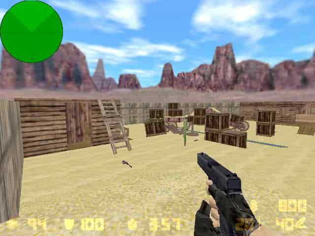 aim_highnoon