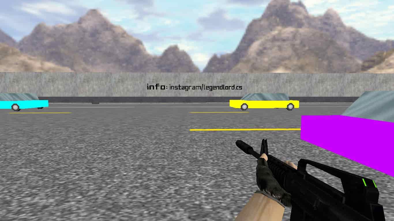aim_highway