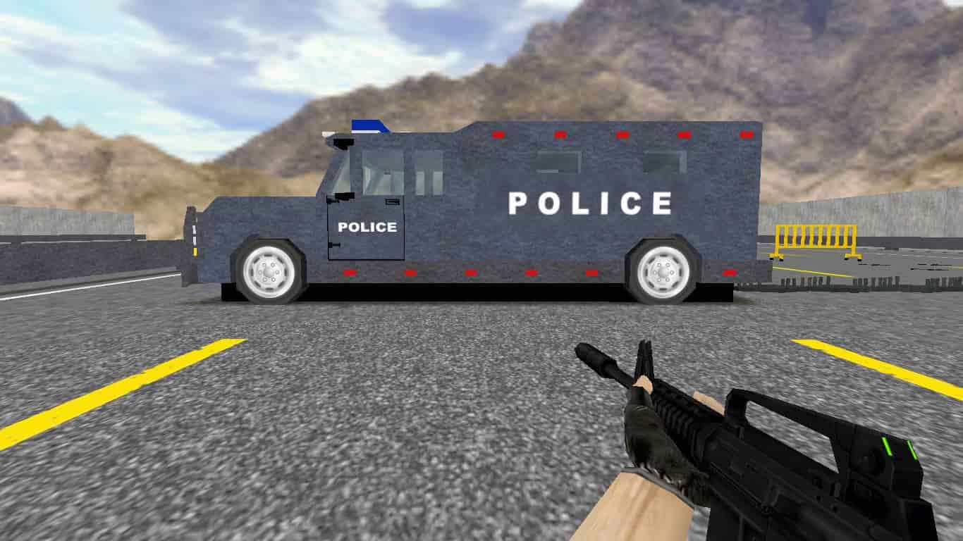 aim_highway