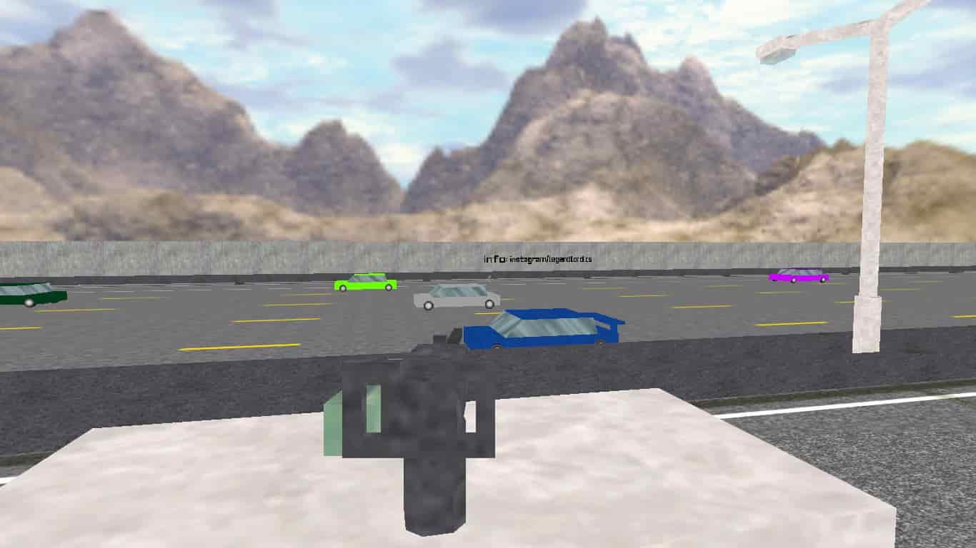 aim_highway