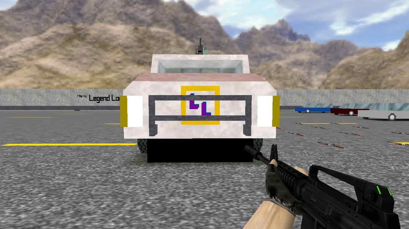 aim_highway