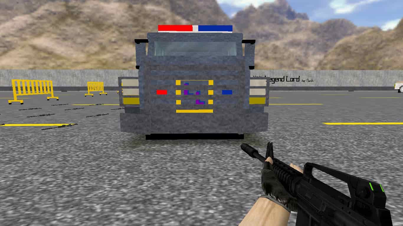 aim_highway