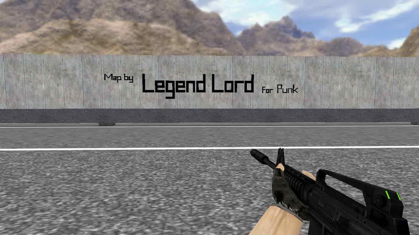 aim_highway