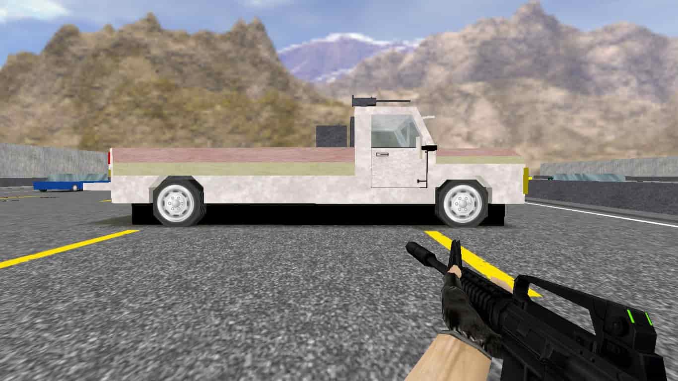aim_highway