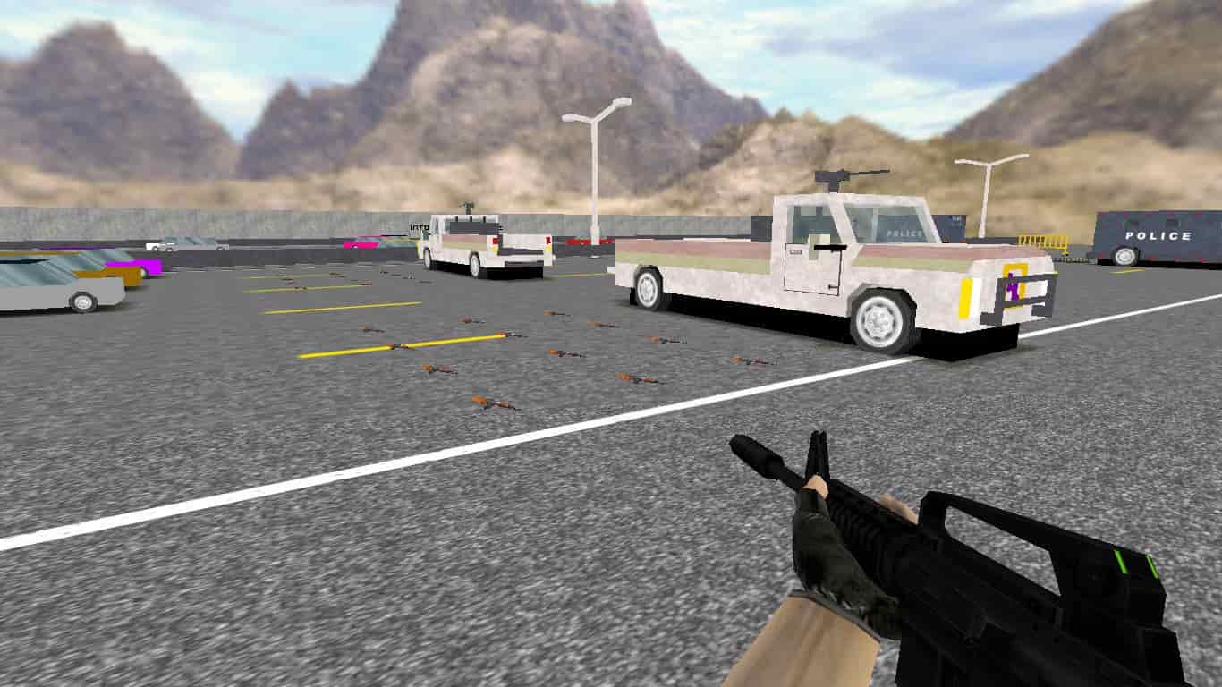 aim_highway