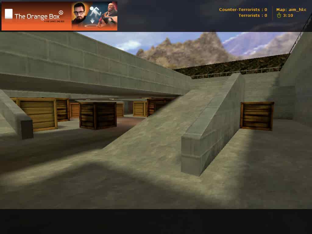 aim_hkc