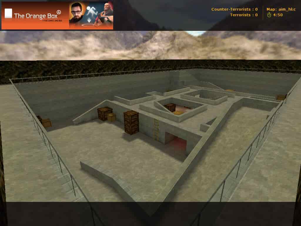 aim_hkc