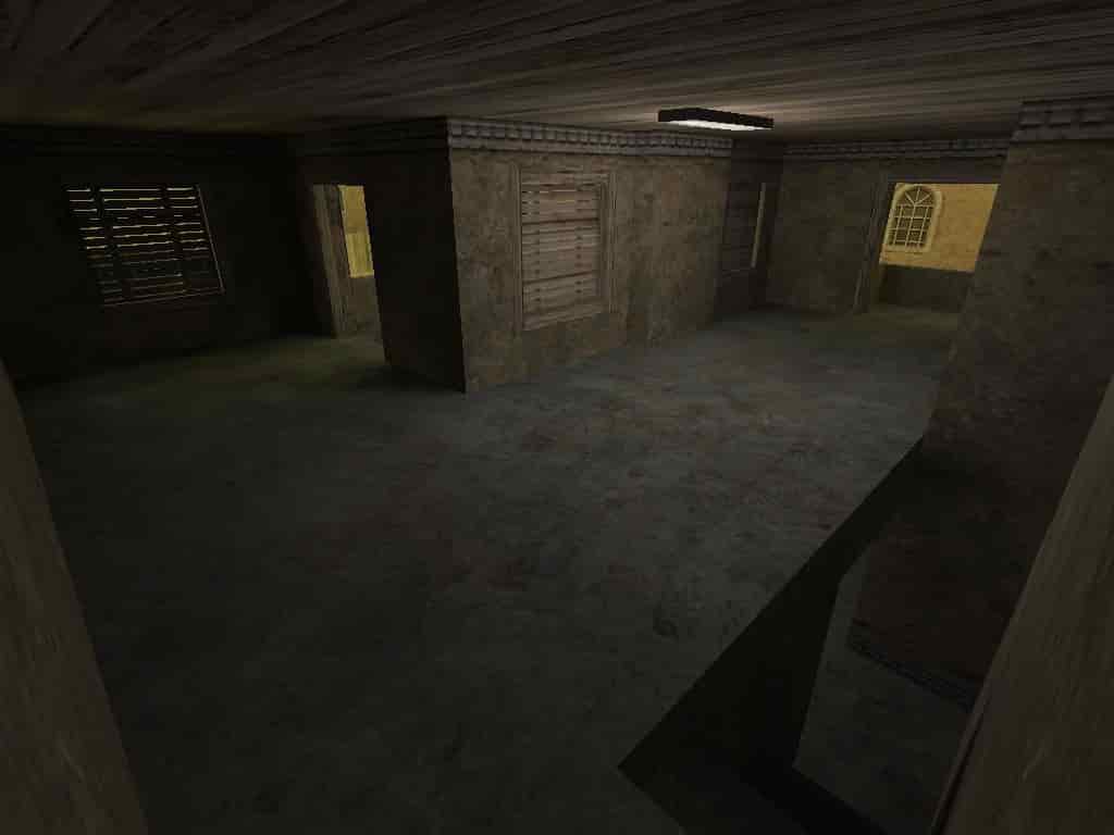 aim_hobat