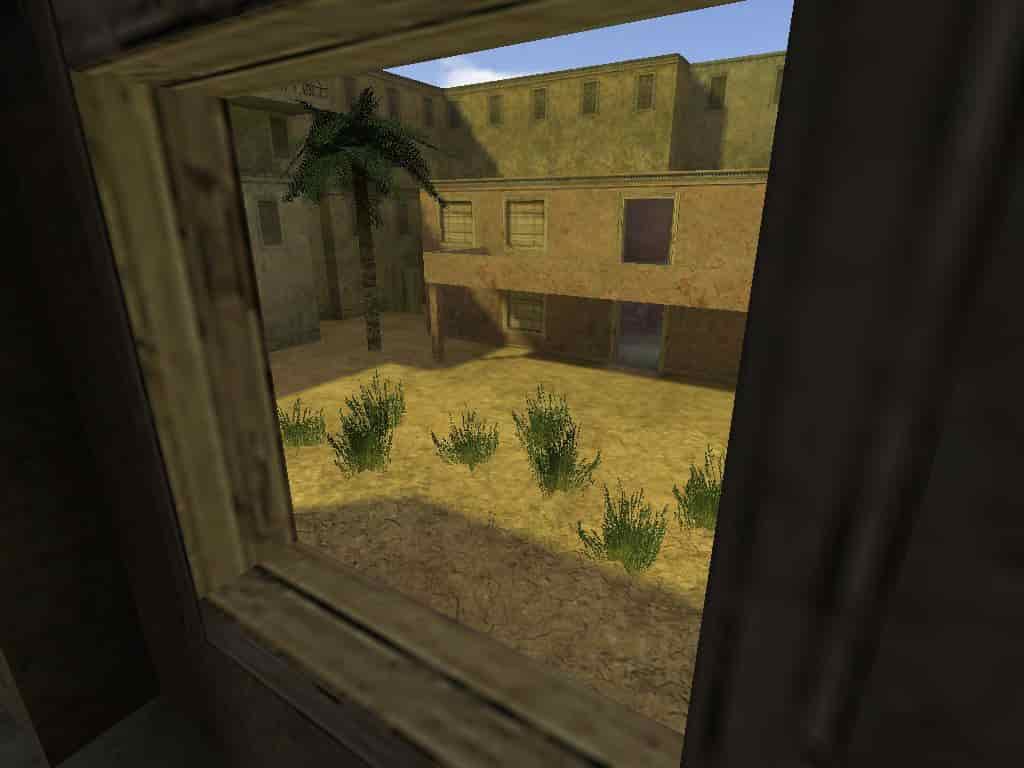 aim_hobat